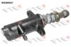NEOPL 11009910 Slave Cylinder, clutch